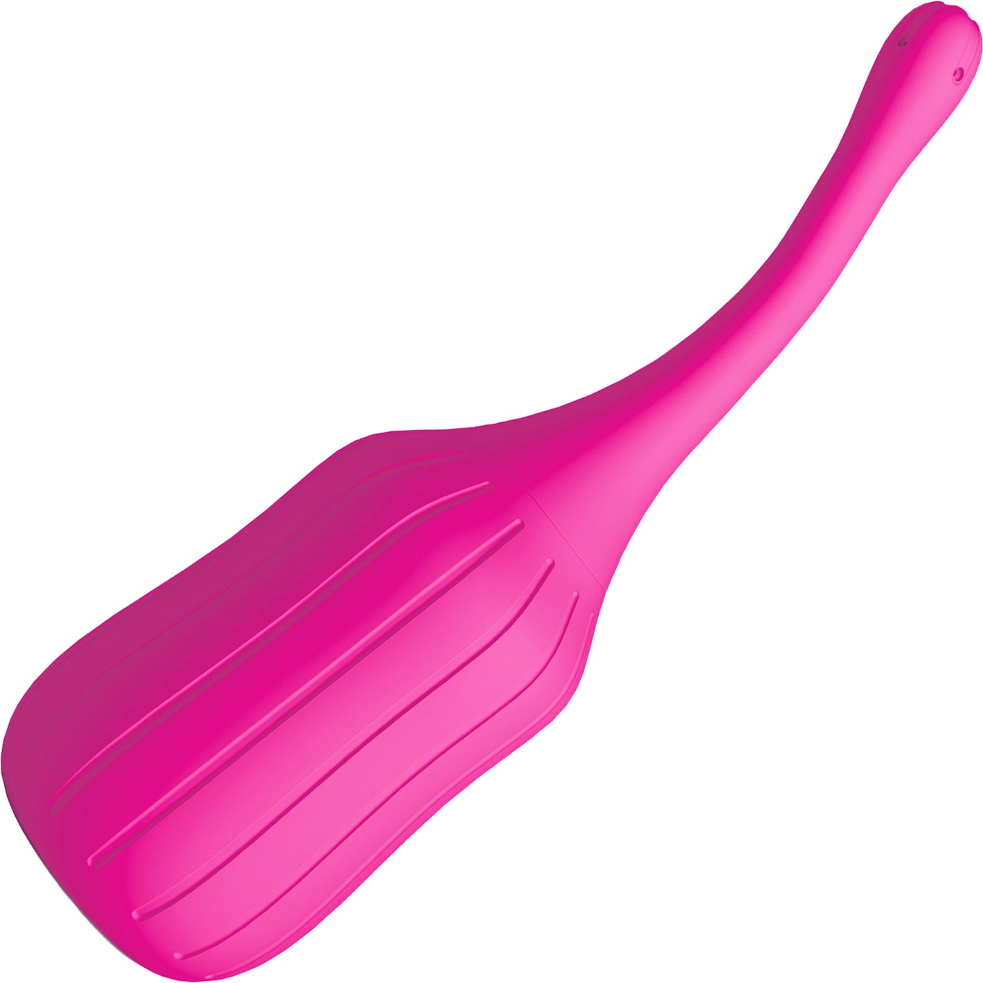 INYA Deluxe Cleanser 2.0 Silicone Anal Douche