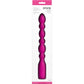 INYA Prime Rechargeable Silicone Vibrating Beads