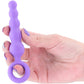 INYA Slip Silicone Anal Plug