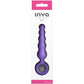 INYA Slip Silicone Anal Plug