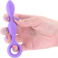 INYA Slim Silicone Anal Plug