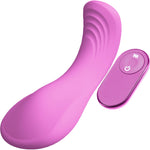 Grinders Rocker Silicone Vibrating Dual Motor Grinder With Remote
