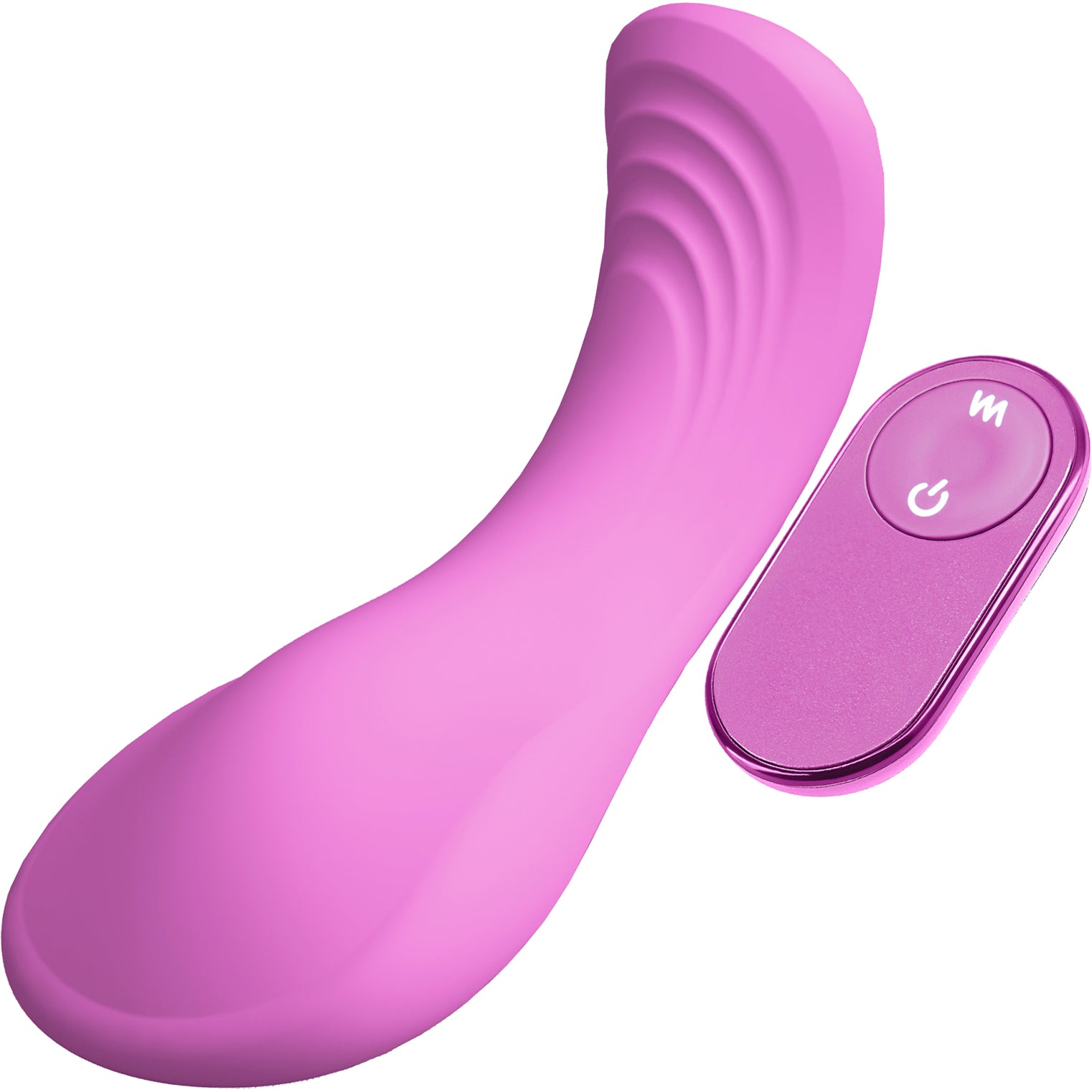 Grinders Rocker Silicone Vibrating Dual Motor Grinder With Remote