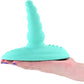 Grinders Sublime App Controlled Silicone Vibrating Dual Motor Grinder