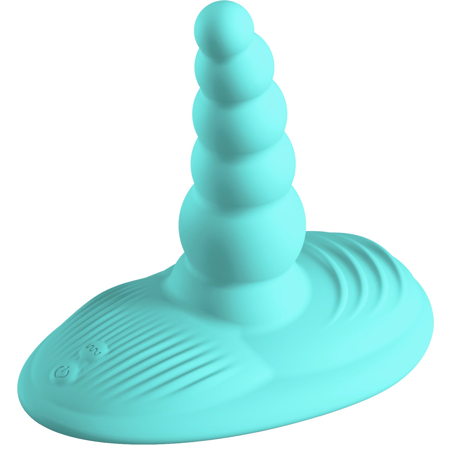Grinders Sublime App Controlled Silicone Vibrating Dual Motor Grinder