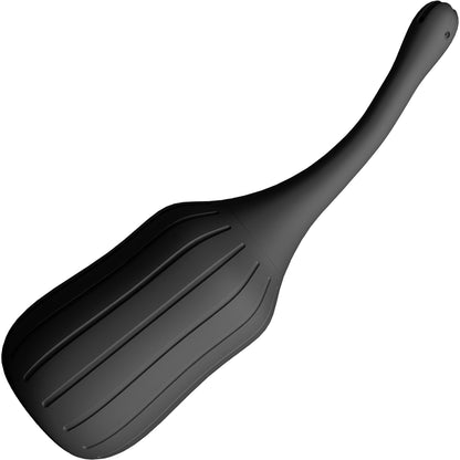 Renegade Deluxe Cleanser 2.0 Silicone Anal Douche