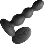 plug anal valor 10 THINGS TO DO WHILE WEARING A BUTT PLUG