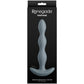 Renegade Vantage Rechargeable Silicone Vibrating Beads