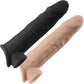 Renegade Annex Silicone Thin Penis Extension