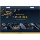 Bondage Couture 6 Piece Bondage Kit By NS Novelties