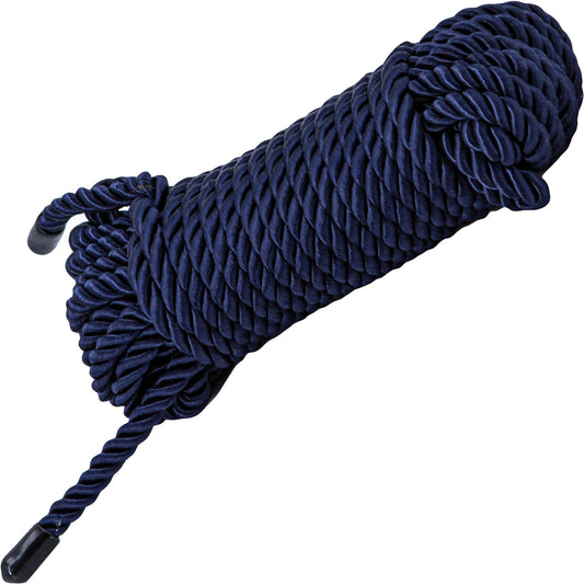 Restraints - Rope & Tape | SheVibe.com