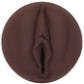 Fleshlight Girls Nicole Kitt - Purrrrrfection Texture