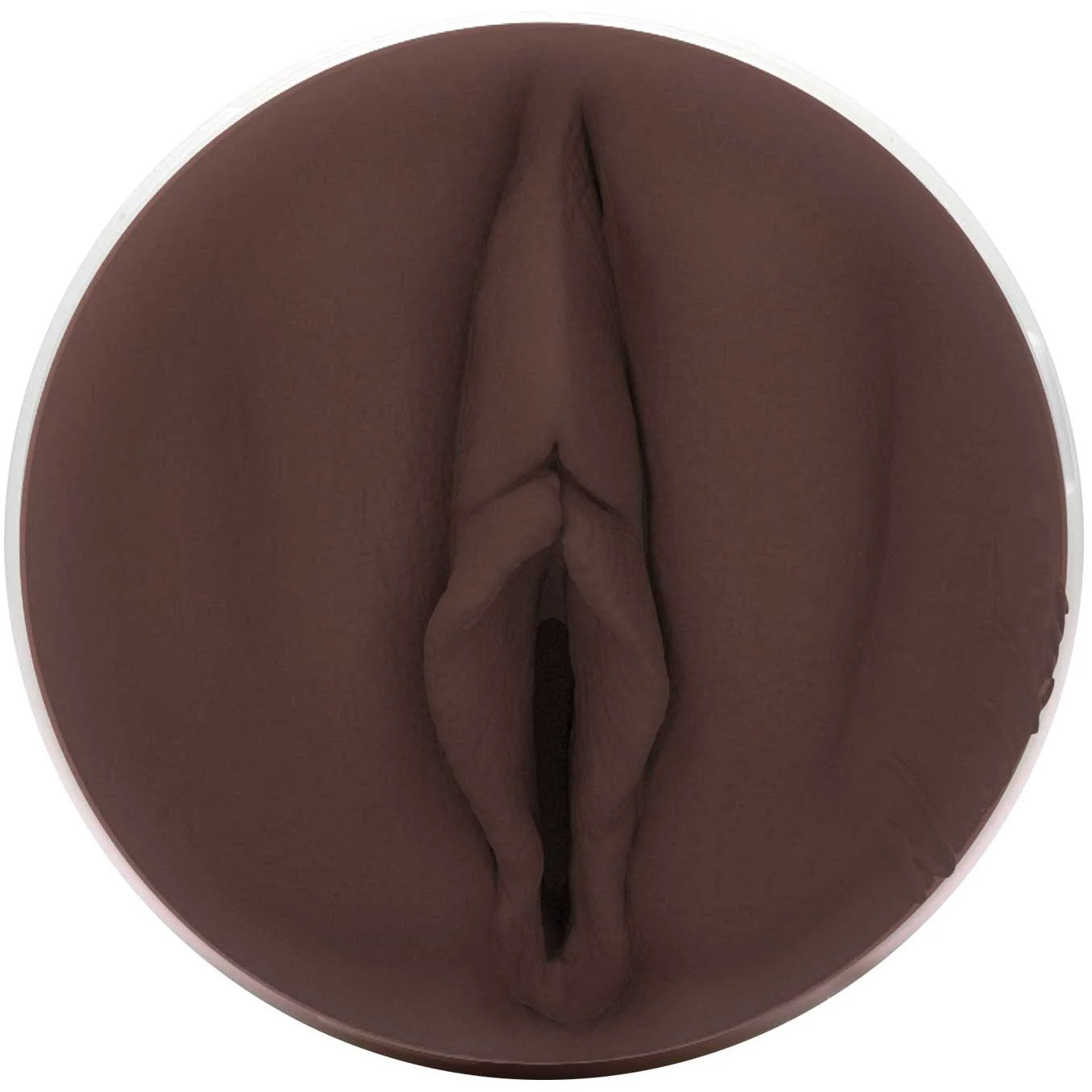 Fleshlight Girls Nicole Kitt - Purrrrrfection Texture
