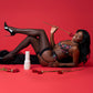 Fleshlight Girls Nicole Kitt - Purrrrrfection Texture