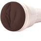 Fleshlight Girls Nicole Kitt - Purrrrrfection Texture