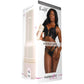 Fleshlight Girls Nicole Kitt - Purrrrrfection Texture