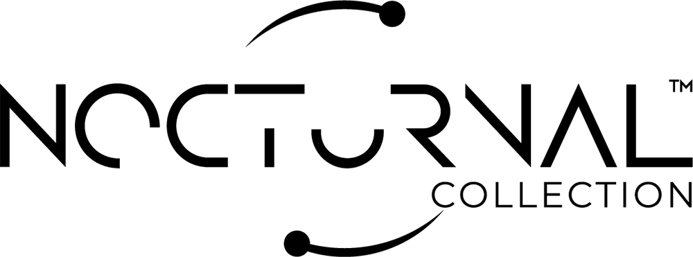 Nocturnal Collection