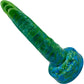 Phantasia First Time Fantasy Oceanus Tentacle 6.5" Silicone Dildo By Uberrime