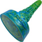 Phantasia First Time Fantasy Oceanus Tentacle 6.5" Silicone Dildo By Uberrime