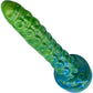 Phantasia First Time Fantasy Oceanus Tentacle 6.5" Silicone Dildo By Uberrime