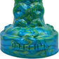 Phantasia First Time Fantasy Oceanus Tentacle 6.5" Silicone Dildo By Uberrime