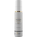 Orgie Sensfeel Seduction Elixir 10 In 1 For Women Pheromone Booster 3.38 fl oz