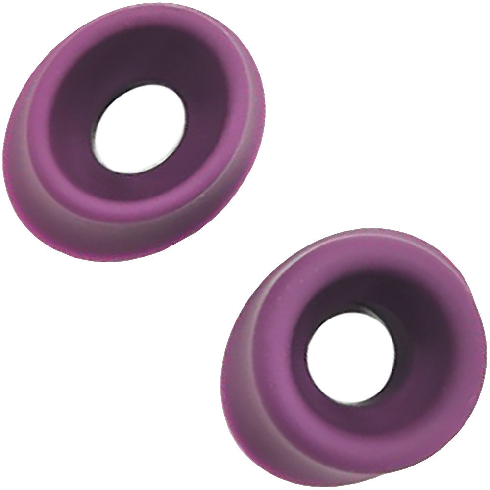 Tracy's Dog OG 3 Clitoral Sucking Vibrator Tracy's Dog OG 3 Clitoral Sucking Vibrator