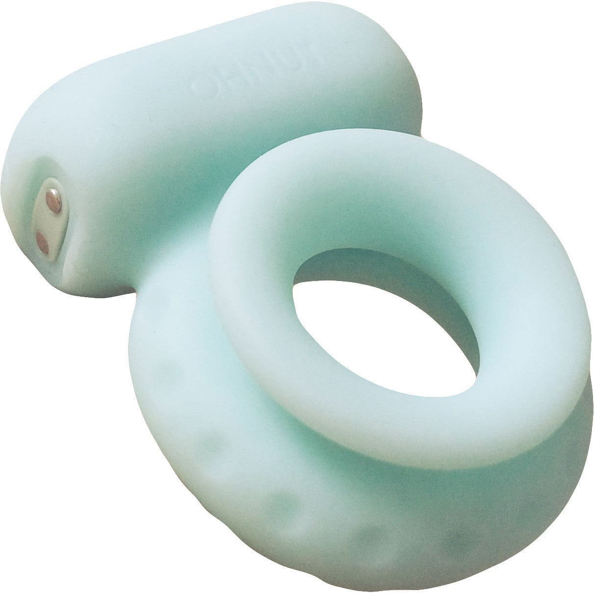 Vibrating Ohnut Ring Intimate Wearable Penetration Buffer Vibrating Ohnut Ring Intimate Wearable Penetration Buffer