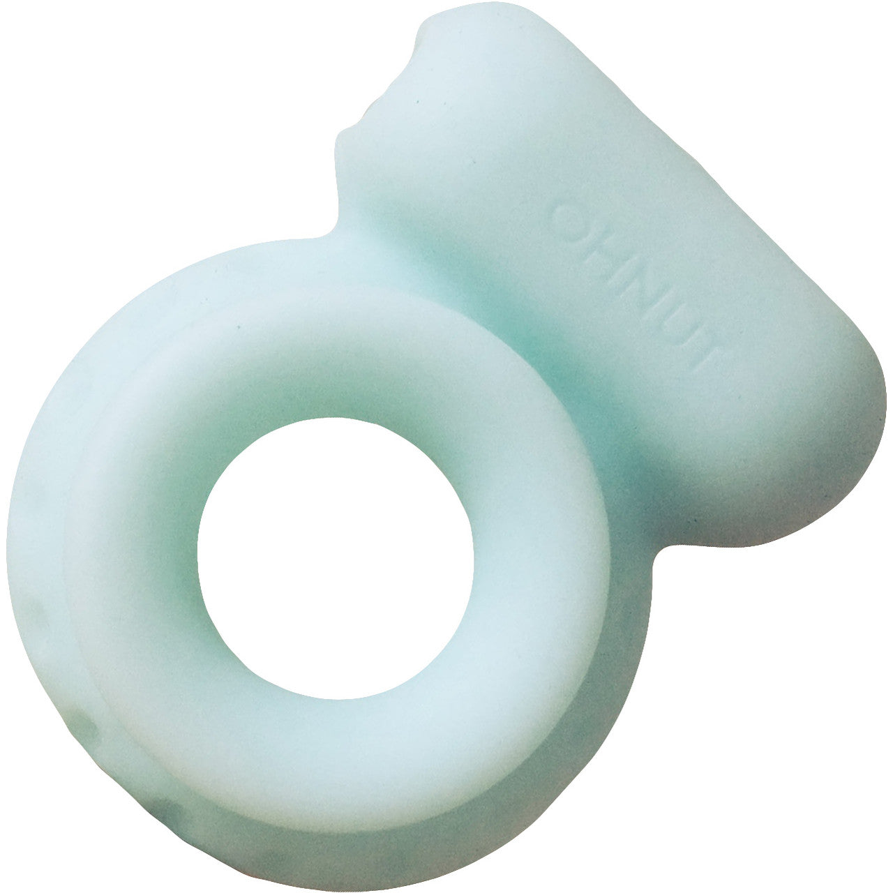 Vibrating Ohnut Ring Intimate Wearable Penetration Buffer Vibrating Ohnut Ring Intimate Wearable Penetration Buffer