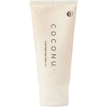 Coconu Coconut Oil-Based Organic Personal Lubricant 3 oz