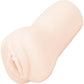 TAMASHII The College Girl Penis Stroker