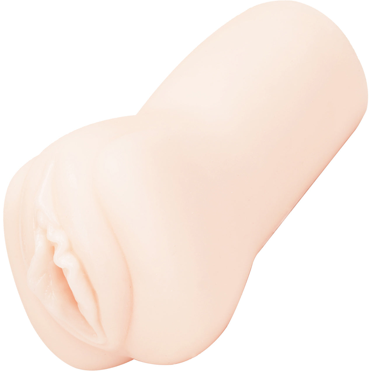 TAMASHII The College Girl Penis Stroker