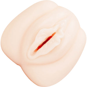 TAMASHII The College Girl Penis Stroker