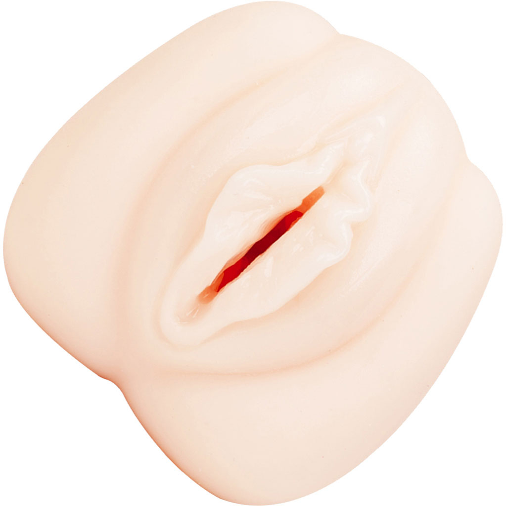 TAMASHII The College Girl Penis Stroker