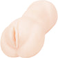TAMASHII The Intern Penis Stroker