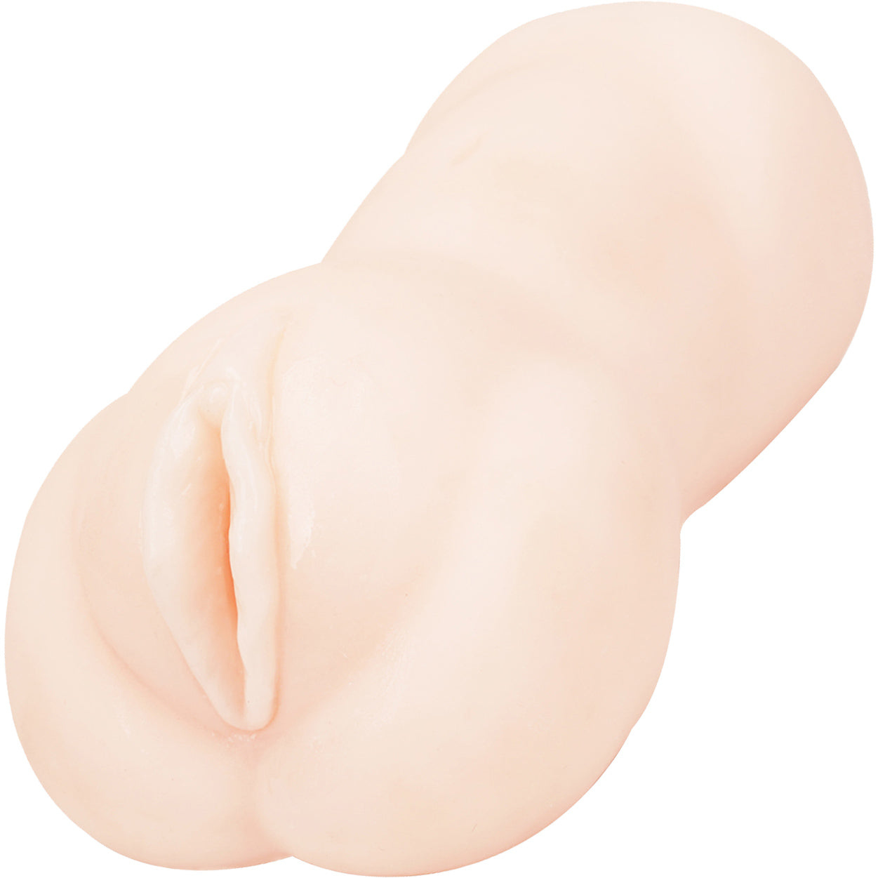 TAMASHII The Intern Penis Stroker