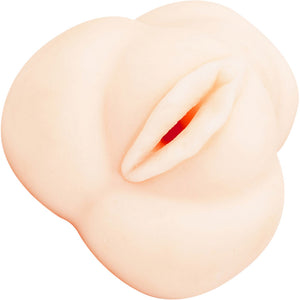 TAMASHII The Intern Penis Stroker