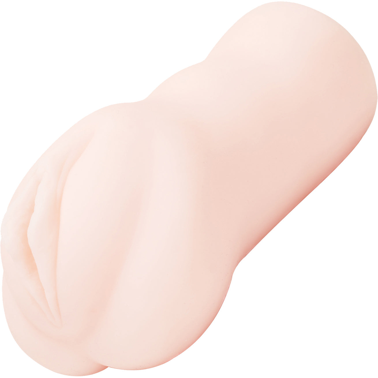 TAMASHII The Neighbor Penis Stroker