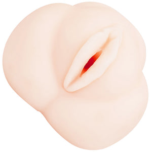 TAMASHII The Neighbor Penis Stroker