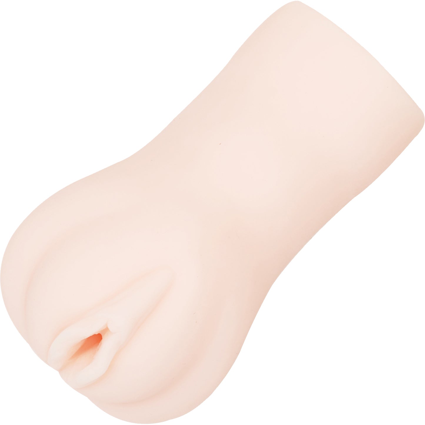 TAMASHII The Neighbor Penis Stroker