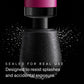 DOXY ORIGINAL PLUG-IN Powerful Massage Wand - Sealed For Real Use