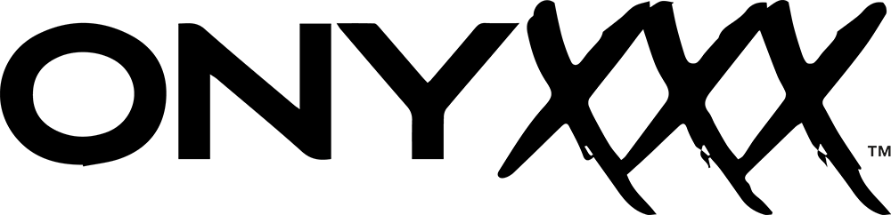 Onyxxx