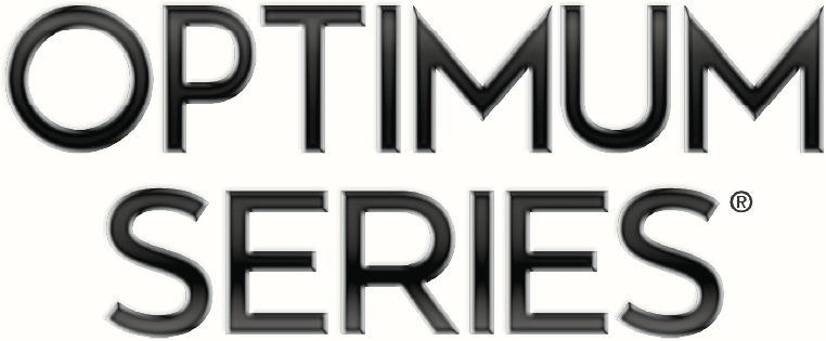 Optimum Series