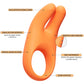 VUSH Orb Couples Vibrating Pleasure Ring