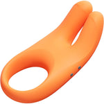 VUSH Orb Couples Vibrating Pleasure Ring