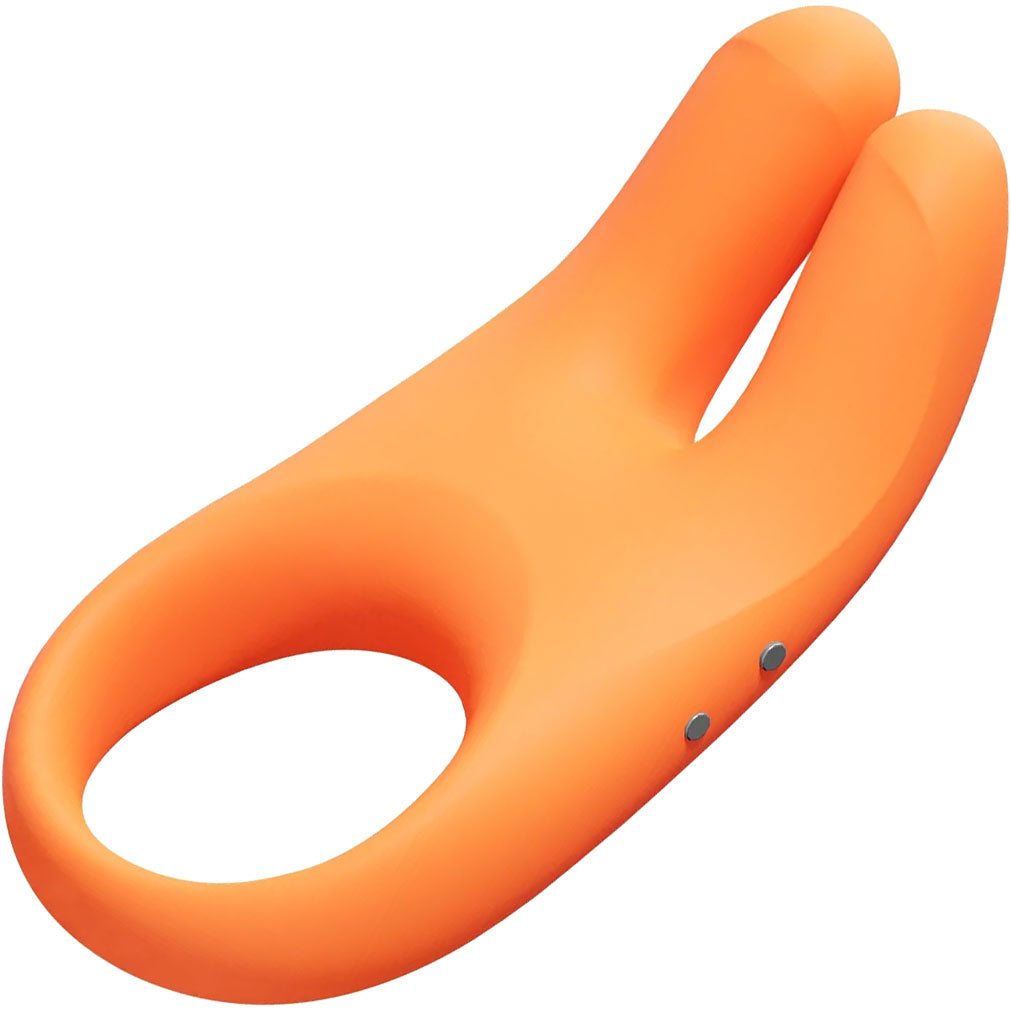 VUSH Orb Couples Vibrating Pleasure Ring