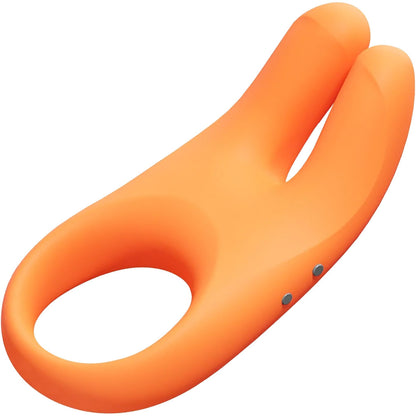 VUSH Orb Couples Vibrating Pleasure Ring