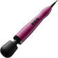 DOXY ORIGINAL PLUG-IN Powerful Massage Wand