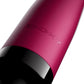 DOXY ORIGINAL PLUG-IN Powerful Massage Wand - Pink