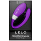 LELO MAHANA™ Originals Silicone Couples Massager